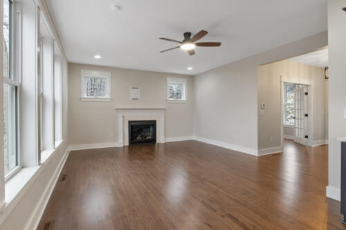 134073288243092552 134073288218447484 112 Topaz Trail 10