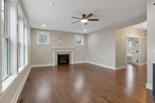 134073288263015878 134073288218439423 112 Topaz Trail 9