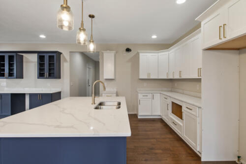 134073288281106893 134073288258070503 112 Topaz Trail 19