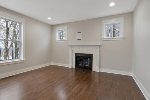 134073288285222002 134073288258052651 112 Topaz Trail 12