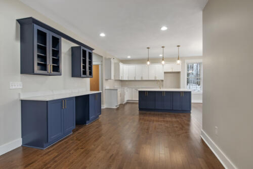 134073288298764203 134073288258007403 112 Topaz Trail 15