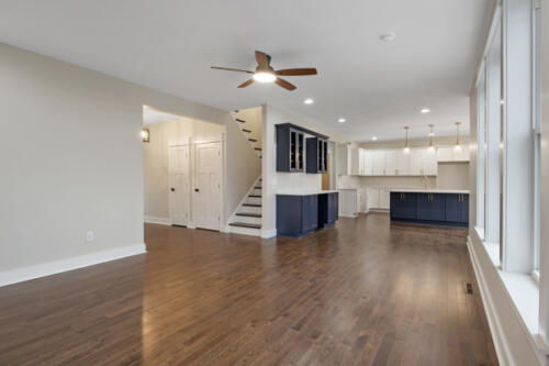 134073288299903958 134073288258008573 112 Topaz Trail 14