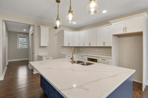 134073288301013558 134073288258091941 112 Topaz Trail 20