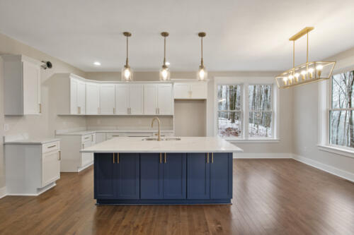 134073288309744974 134073288258050588 112 Topaz Trail 16