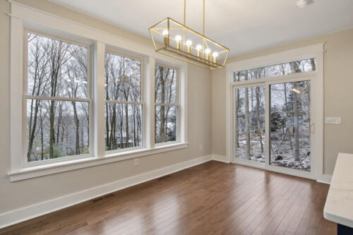 134073288319847670 134073288296126880 112 Topaz Trail 25