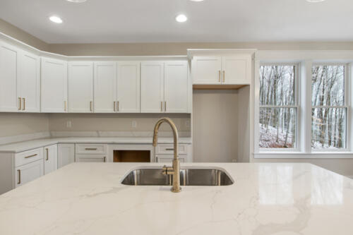 134073288320318340 134073288295977527 112 Topaz Trail 21