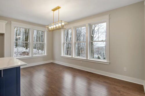 134073288327698552 134073288296127673 112 Topaz Trail 24