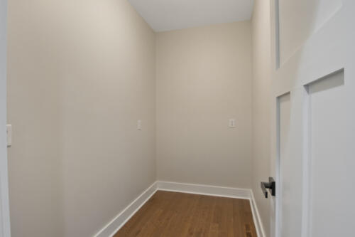 134073288330989427 134073288296126055 112 Topaz Trail 26