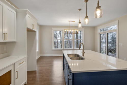 134073288333821170 134073288296127673 112 Topaz Trail 23