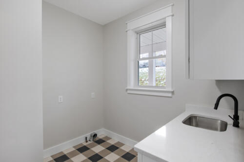 134073288338963939 134073288296202788 112 Topaz Trail 28