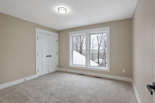 134073288355282343 134073288331935898 112 Topaz Trail 34