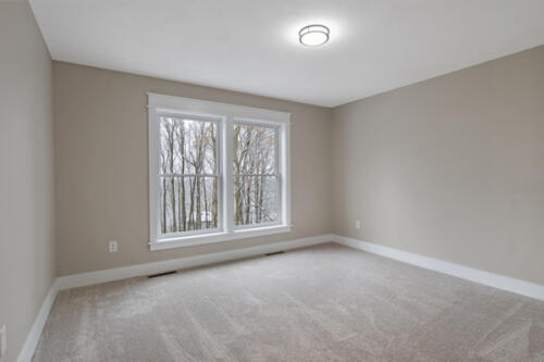 134073288355586692 134073288331883894 112 Topaz Trail 36