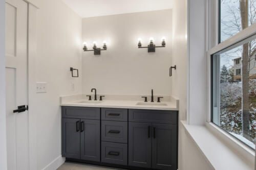 134073288358781195 134073288331970859 112 Topaz Trail 40