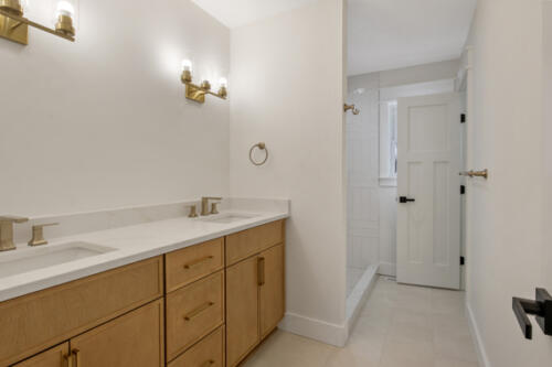 134073288374417327 134073288331872315 112 Topaz Trail 32