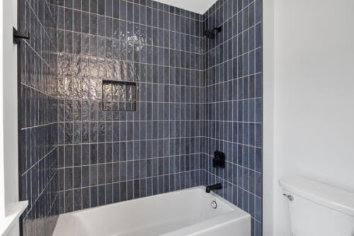 134073288392308237 134073288364973240 112 Topaz Trail 41