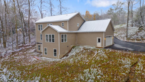 134073288403161637 134073288365271094 112 Topaz Trail 49