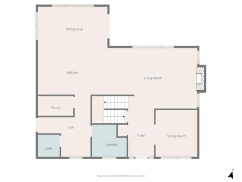 134073288415554123 134073288400069784 112 Topaz Trail 55