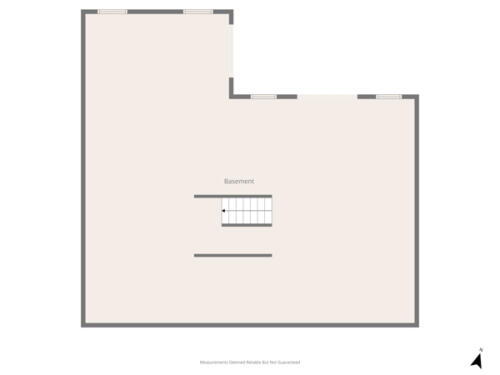 134073288416975081 134073288400127914 112 Topaz Trail 57