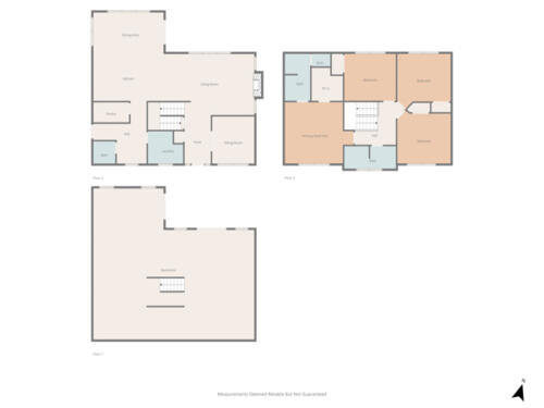 134073288418168285 134073288400126849 112 Topaz Trail 58