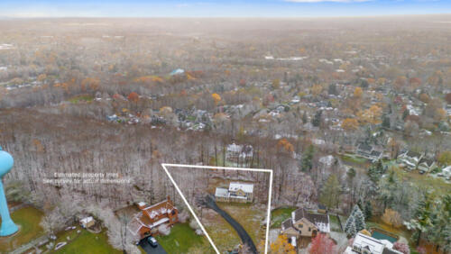 134073288422242035 134073288400102182 112 Topaz Trail 54