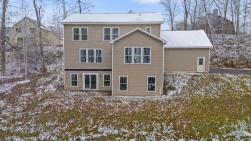 134073288423765366 134073288400026364 112 Topaz Trail 51