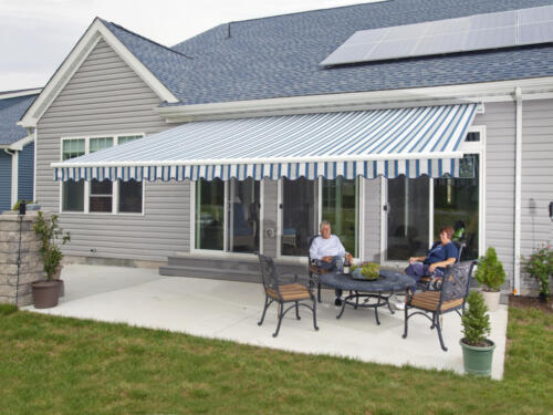 BlueGreyAwning2148ab-1