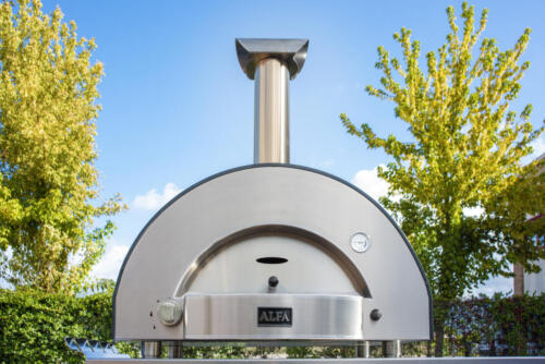 Classico-2-Pizze-amb3