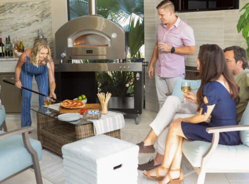 stoneoven-alfaforni-pepperonipizza