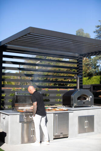 stoneoven-outdoorcooking-area02